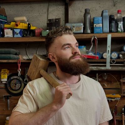 Владислав Пурвиньш