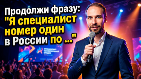 Позиционирование психолога: от ремесленника к бизнесу